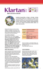 Insecticida imprescindible en frutales y hort&iacute;colas. Combina una alta