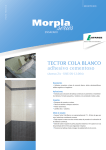 COLA BLANCO new.indd