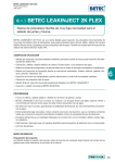 Descargar ficha t&eacute;cnica