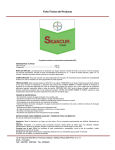 aqu&atilde; - Agrytec.com