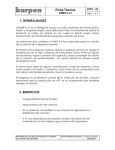 OMEX K 41