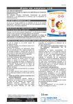 Modo de empleo: LIS - Presentaci&oacute;n Cicamed