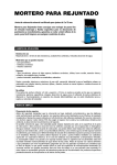 Descarga aqu&iacute; la ficha t&eacute;cnica de este producto