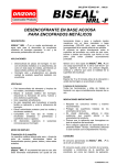 10003 BISEAL MRL
