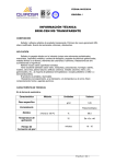 brik-cen ms transparente