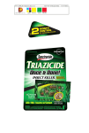 triazicide triazicide triazicide triazicide triazicide