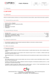 Descargar Documento