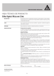 Manual Recubrimientos Metal 2015.indd