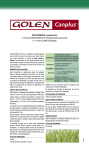 Catalogo para PDF (2009)