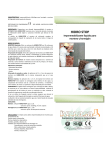 Catalogo