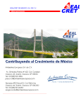 Sealcrert - Ambientes Europeos