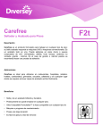 Carefree HT - Grainger.com