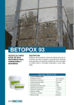 BETOPOX 93