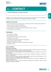 Descargar ficha t&eacute;cnica