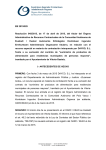 Resolucion45_2015 (PDF / 174.38 KB)