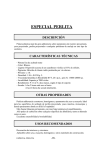 Descargar PDF