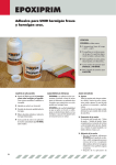 EPOXIPRIM