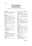 Descargar ficha t&eacute;cnica