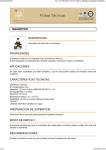 magneton descripcion propiedades aplicaciones