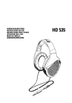 HD 535, BDA 5/94