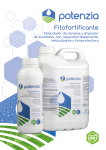 Ficha Potenzia