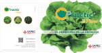 Folleto Practic&reg; Flow