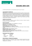 Ver ficha t&eacute;cnica