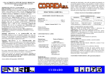 label_corridabul 480 sc
