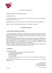 Resolución OIV-OENO 459-2013