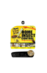 HOME INSECT - KellySolutions.com