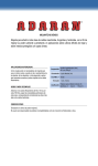 Copia para PDF
