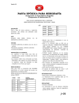 Descargar ficha t&eacute;cnica