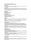 Descarga aqu&iacute; la ficha t&eacute;cnica de este producto