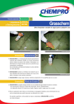 Grasschem