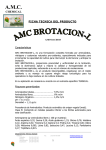 AMC BROTACION-L _23.02.11_