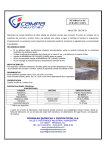 BT - Campa Industrias