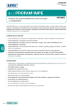 Descargar ficha t&eacute;cnica