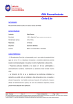R04 Revestimiento Orde-Lite