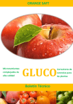 gluco - by ontenatural