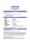 SOETAM