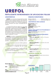 Ver ficha t&eacute;cnica