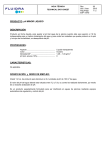 Ficha T&eacute;cnica 16541_pH_minor_liquido