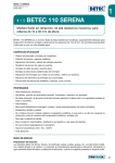 Descargar ficha t&eacute;cnica