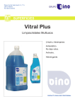 RI004-VITRAL PLUS DINO LIMPIACRISTALES (FT).