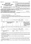 PDF (BOE-A-1992-8301 - 2 p&aacute;gs.