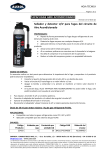 Descargar ficha t&eacute;cnica