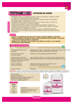 FERTIRAME 5 BIO PEPTIDOS DE COBRE
