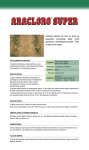 Copia para PDF