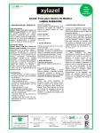 Aceite Teca para Suelos de Madera LARGA DURACI&Oacute;N
