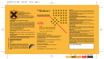 Bensim&reg; - DuPont